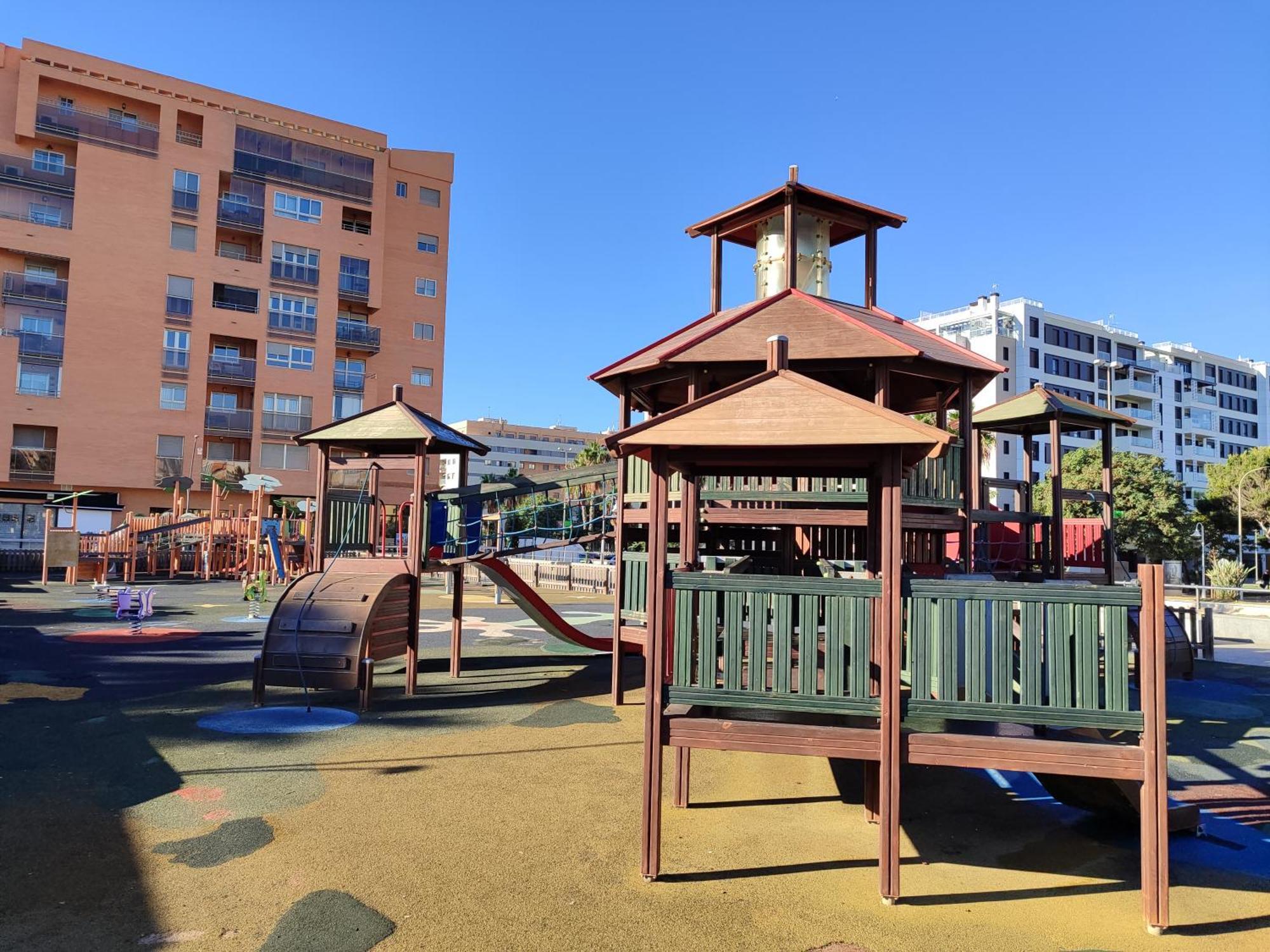 Diseno Y Relax Apartamento De Dos Habitaciones Cerca De La Playa Málaga Exteriör bild
